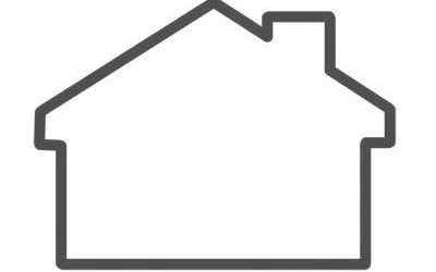 New 3 Beds 3 Baths Single Family Listing in Brewster!