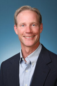 William Raye, REALTOR, Cape Cod