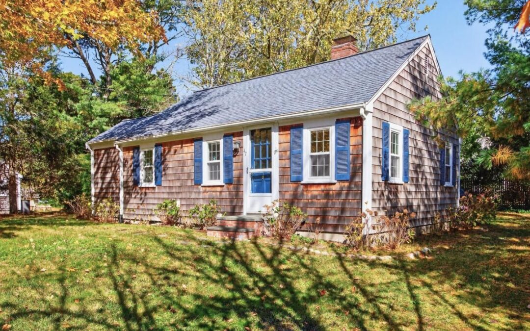 Open House – Nov 01 2025 5:00 pm – 7:00 pm in Chatham