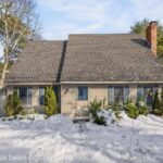 449 S Road Orleans, Orleans MA