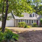 7 Carmen Lane, Orleans MA