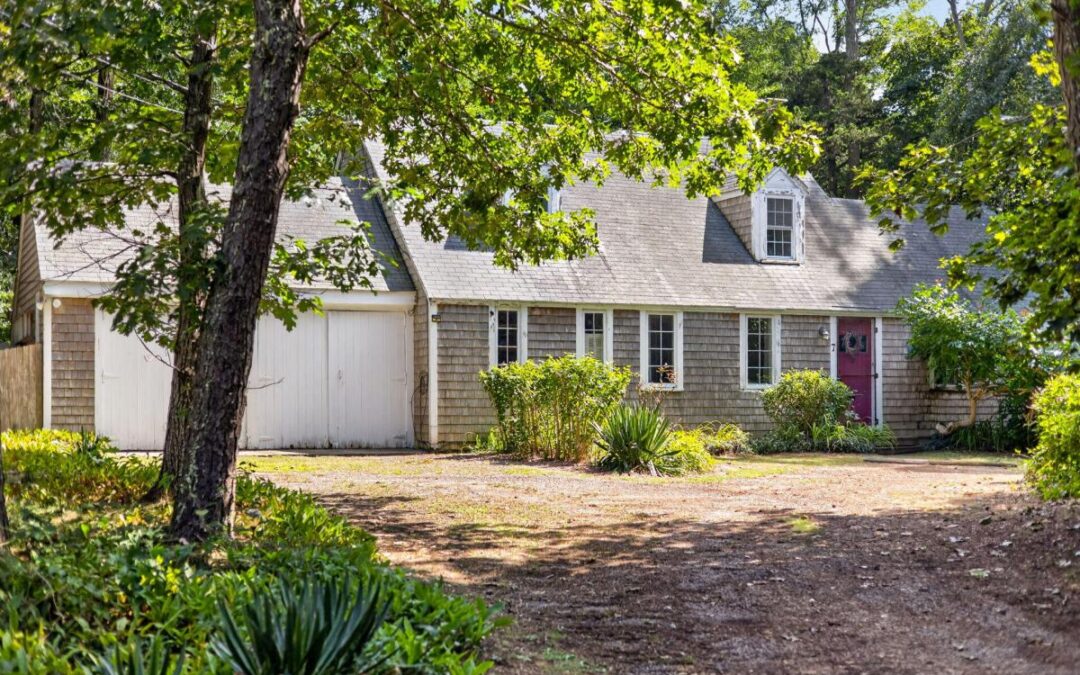 Open House – Sep 19 2026 6:00 pm – 8:00 pm in Orleans