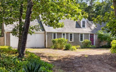 Open House – Oct 04 2026 3:00 pm – 5:00 pm in Orleans