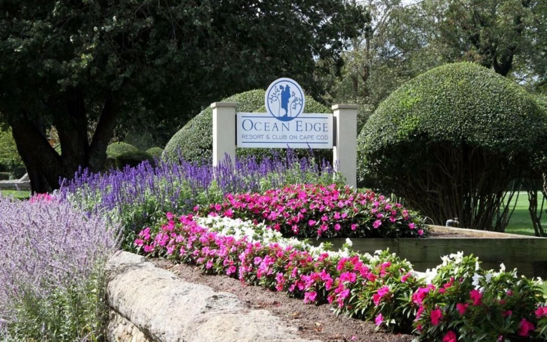 Sold 2 Beds 2 Baths Condo in Brewster!